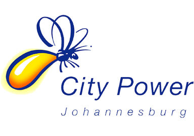 city power